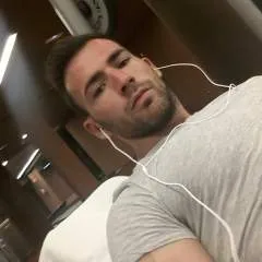 Raymvi photo on Jungo Live