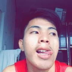 Guest photo on Jungo Live