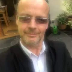 Delbert photo on Jungo Live