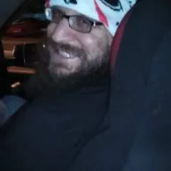 Bobandtraci photo on Jungo Live