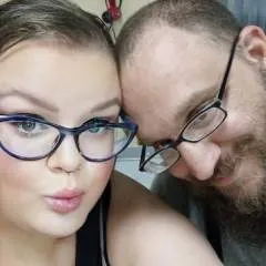 Bobandtraci photo on Jungo Live