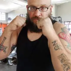 Bobandtraci photo on Jungo Live