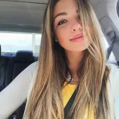 Ashley photo on Jungo Live