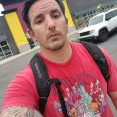 Monroe89 photo on Jungo Live