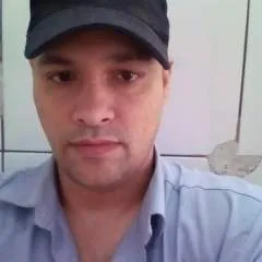 Aureldani photo on Jungo Live