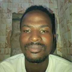 Capacidy photo on Jungo Live