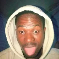 Capacidy photo on Jungo Live