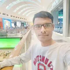 Romeoarslan photo on Jungo Live