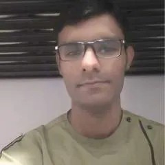 Romeoarslan photo on Jungo Live