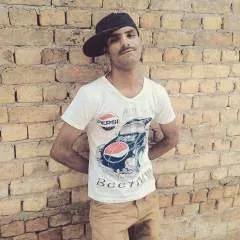 Romeoarslan photo on Jungo Live