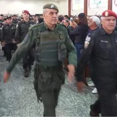 Jame Anthony photo on Jungo Live