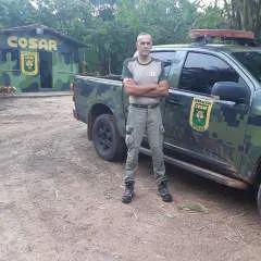 Jame Anthony photo on Jungo Live