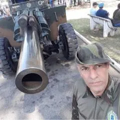 Jame Anthony photo on Jungo Live