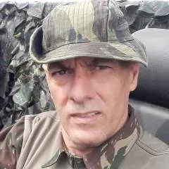 Jame Anthony photo on Jungo Live