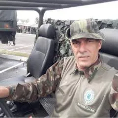 Jame Anthony photo on Jungo Live