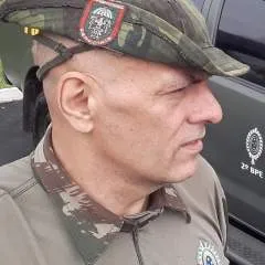 Jame Anthony photo on Jungo Live