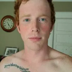 Dean photo on Jungo Live