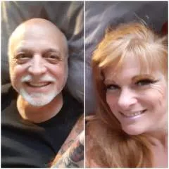 Jo/daddy photo on Jungo Live