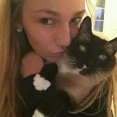 James Polly photo on Jungo Live