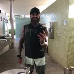 Sid photo on Jungo Live