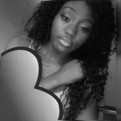 Mauricio photo on Jungo Live