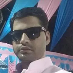 Anu photo on Jungo Live