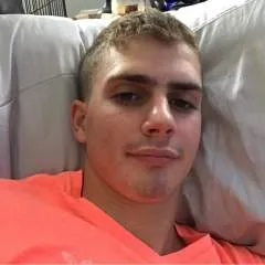 Jordan photo on Jungo Live