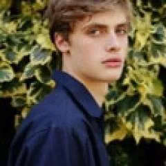 Ameer44 photo on Jungo Live