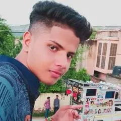 Suman Kumar photo on Jungo Live