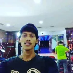 Mujis........ photo on Jungo Live