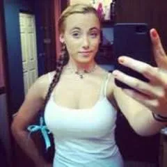 Maria Susan photo on Jungo Live