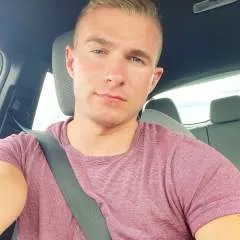 Tylon photo on Jungo Live