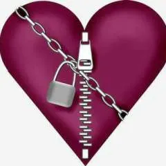 الاسمر photo on Jungo Live