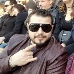 .... photo on Jungo Live