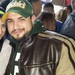 .... photo on Jungo Live