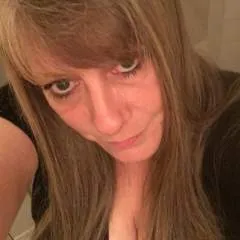 Retha photo on Jungo Live