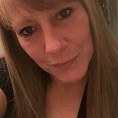 Retha photo on Jungo Live