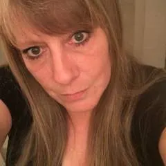 Retha photo on Jungo Live