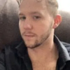 Walterm photo on Jungo Live