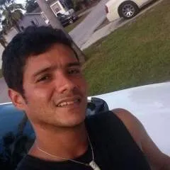 Retha photo on Jungo Live