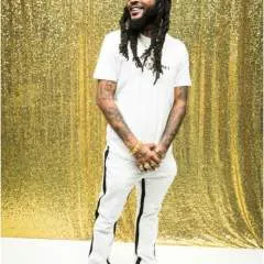 Johnn........ photo on Jungo Live