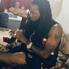 Johnn........ photo on Jungo Live