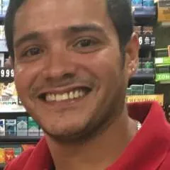 Retha photo on Jungo Live