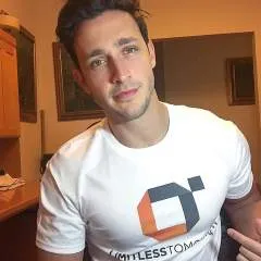 Guest photo on Jungo Live