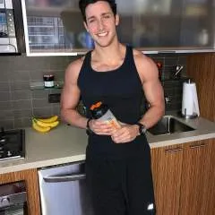 Guest photo on Jungo Live