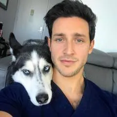 Guest photo on Jungo Live