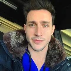 Guest photo on Jungo Live