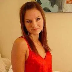 Ann Miller photo on Jungo Live