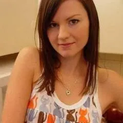 Ann Miller photo on Jungo Live