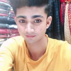 Sonu Kumar photo on Jungo Live